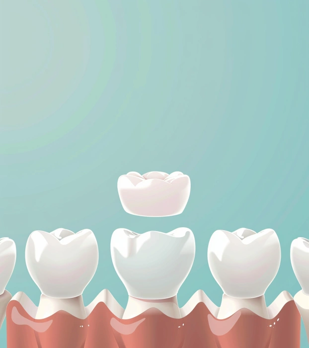 Hollywood Smile